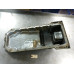 GRZ509 Engine Oil Pan For 05-10 Jeep Grand Cherokee 5.7 53021867AC GRZ509 Engine Oil Pan For 05-10 Jeep Grand Cherokee 5.7 53021867AC